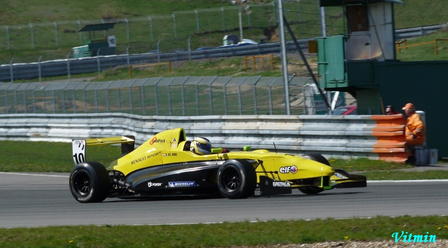 F Renault (110).jpg